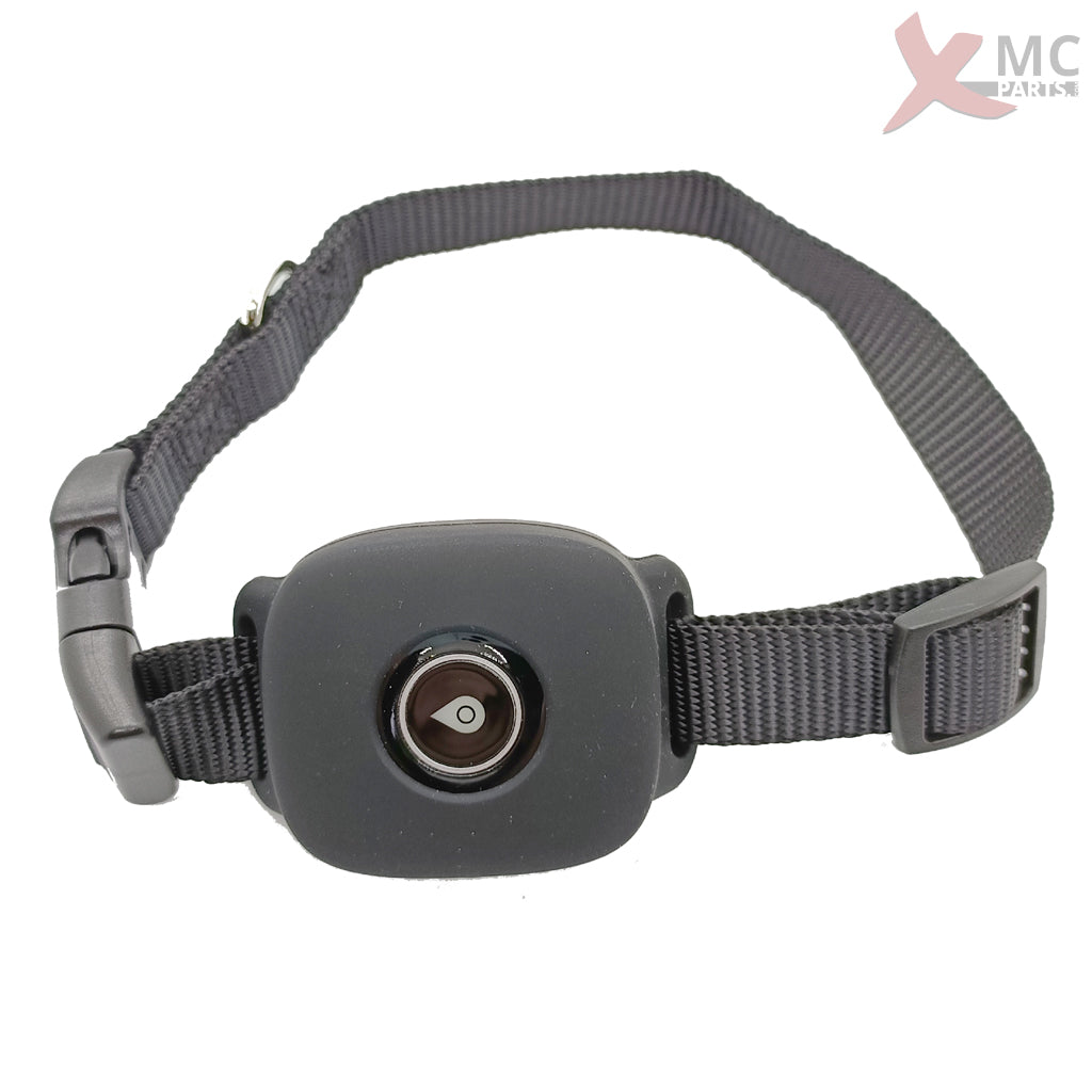 X-GPS HUNTER tracker uden abonnement
