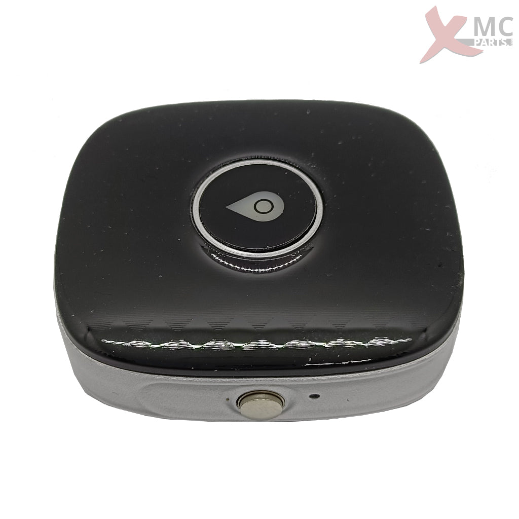 X-GPS HUNTER tracker uden abonnement